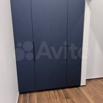 Продается Нежилое помещение, 60,8 м²