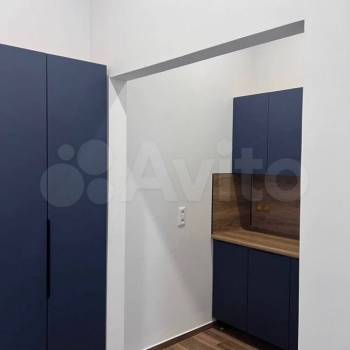 Продается Нежилое помещение, 60,8 м²