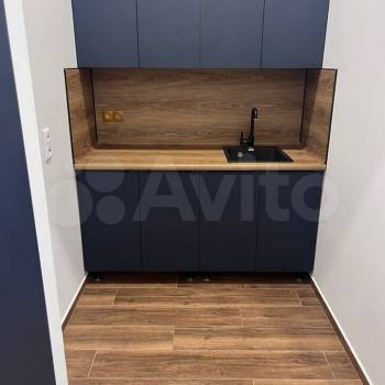 Продается Нежилое помещение, 60,8 м²