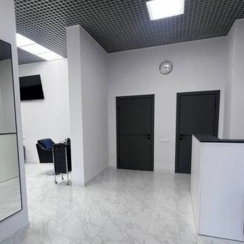 Продается Нежилое помещение, 60,8 м²