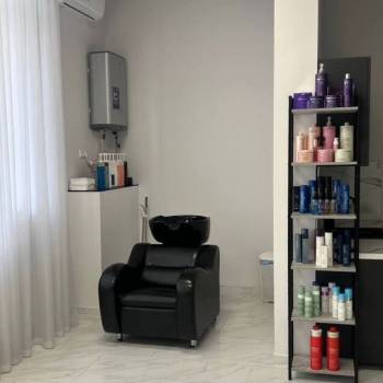 Продается Нежилое помещение, 60,8 м²