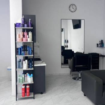 Продается Нежилое помещение, 60,8 м²