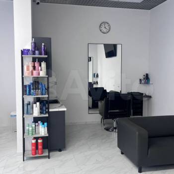 Продается Нежилое помещение, 60,8 м²