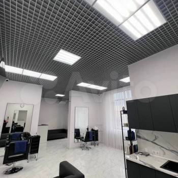 Продается Нежилое помещение, 60,8 м²