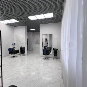 Продается Нежилое помещение, 60,8 м²