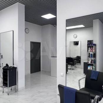 Продается Нежилое помещение, 60,8 м²