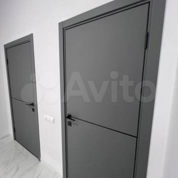 Продается Нежилое помещение, 60,8 м²