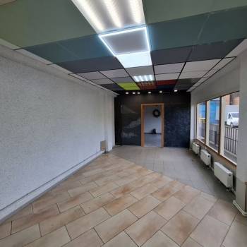 Продается Нежилое помещение, 1310 м²