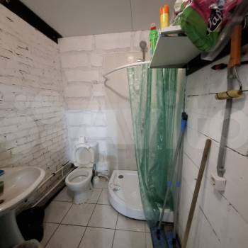 Продается Нежилое помещение, 1310 м²