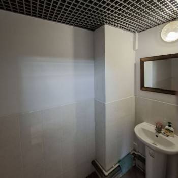 Продается Нежилое помещение, 1310 м²