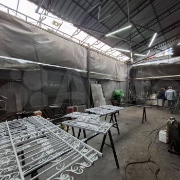 Продается Нежилое помещение, 1310 м²