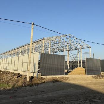 Продается Нежилое помещение, 600 м²