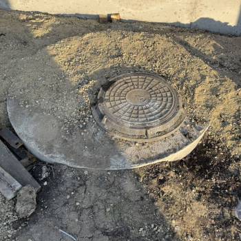 Продается Нежилое помещение, 600 м²