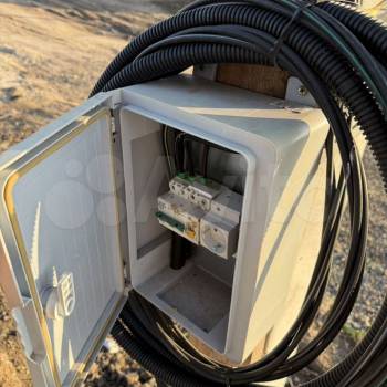 Продается Нежилое помещение, 600 м²