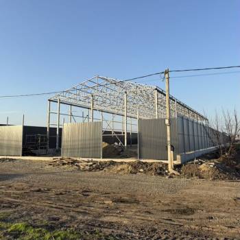 Продается Нежилое помещение, 600 м²