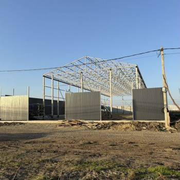 Продается Нежилое помещение, 600 м²