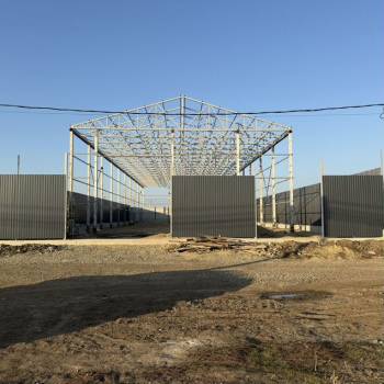 Продается Нежилое помещение, 600 м²