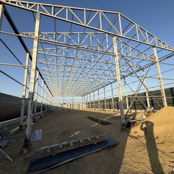 Продается Нежилое помещение, 600 м²