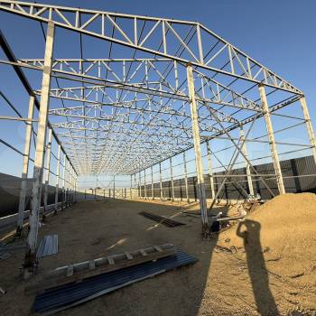 Продается Нежилое помещение, 600 м²