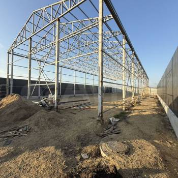 Продается Нежилое помещение, 600 м²