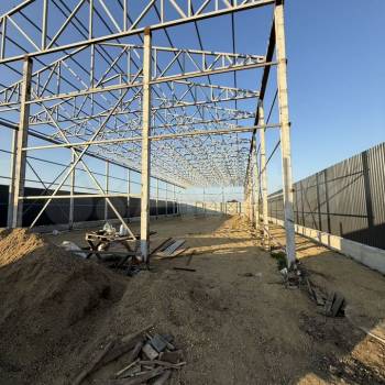 Продается Нежилое помещение, 600 м²