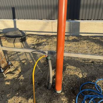 Продается Нежилое помещение, 600 м²