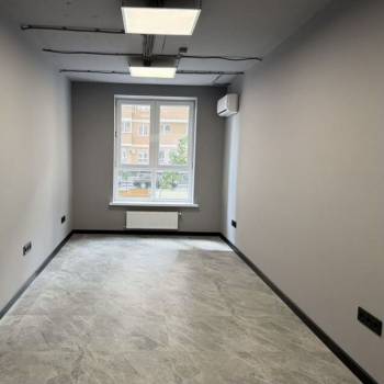 Продается Нежилое помещение, 65 м²