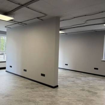 Продается Нежилое помещение, 65 м²