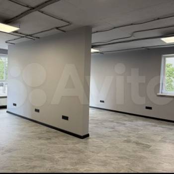 Продается Нежилое помещение, 65 м²