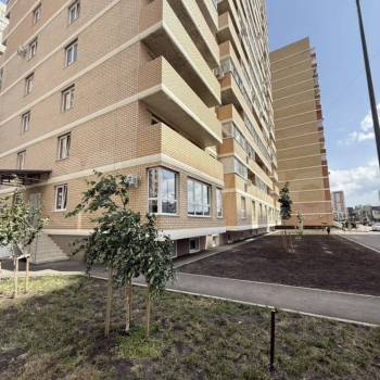 Продается Нежилое помещение, 65 м²