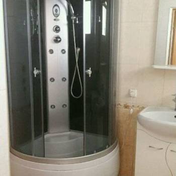 Сдается Дом, 40 м²