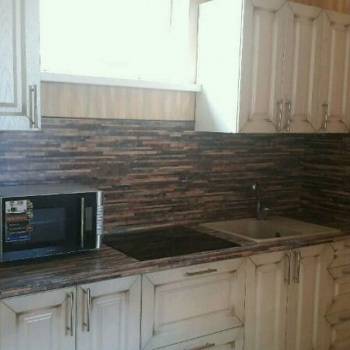 Сдается Дом, 40 м²