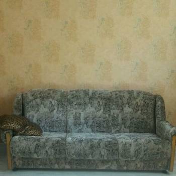 Сдается Дом, 40 м²