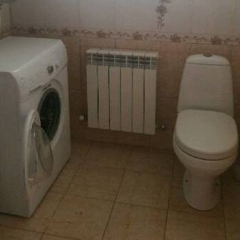 Сдается Дом, 40 м²