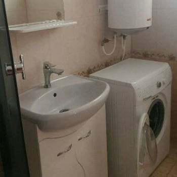 Сдается Дом, 40 м²