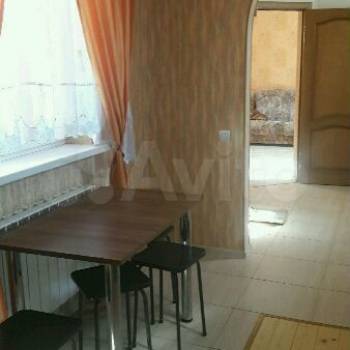 Сдается Дом, 40 м²