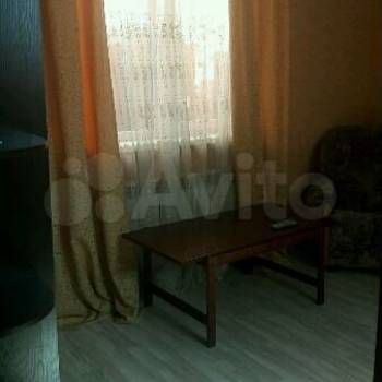 Сдается Дом, 40 м²