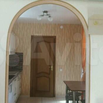 Сдается Дом, 40 м²