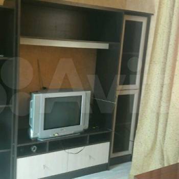 Сдается Дом, 40 м²