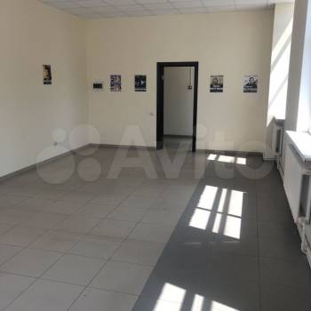 Сдается Офис, 40 м²