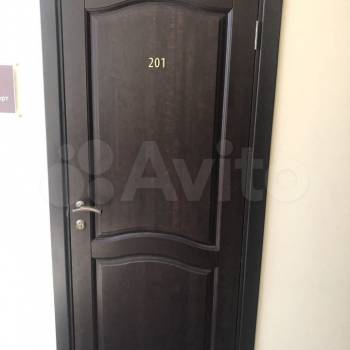 Сдается Офис, 40 м²