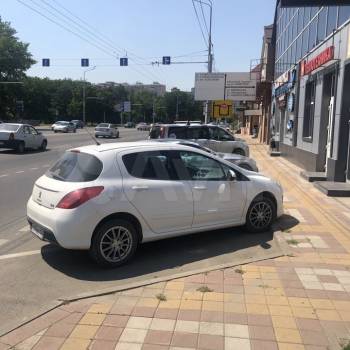 Сдается Офис, 40 м²