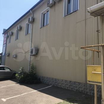 Сдается Офис, 40 м²