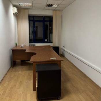 Сдается Нежилое помещение, 52,7 м²