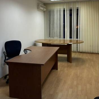 Сдается Нежилое помещение, 52,7 м²