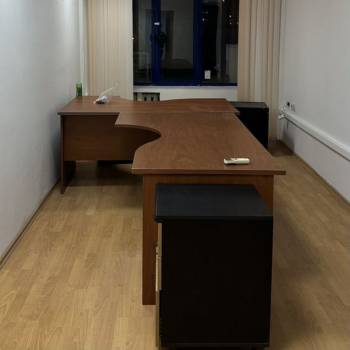 Сдается Нежилое помещение, 52,7 м²