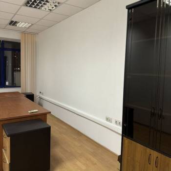 Сдается Нежилое помещение, 52,7 м²