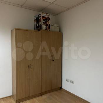 Сдается Нежилое помещение, 52,7 м²