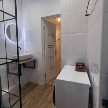 Продается 2-х комнатная квартира, 50 м²