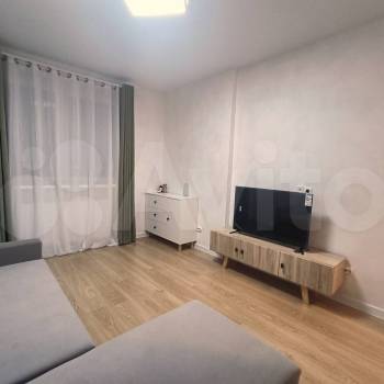 Продается 2-х комнатная квартира, 50 м²